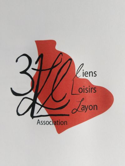 3L logo