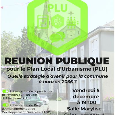 Toute l'actu layonvaloise !