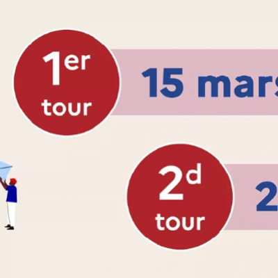 Toute l'actu layonvaloise !