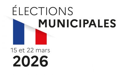Elections municipales