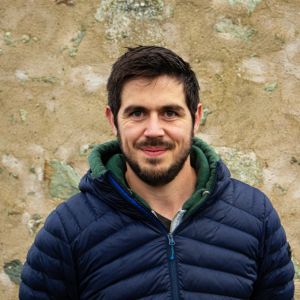 Aurélien RICOU