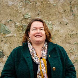 Claire ILIAS-PILLET