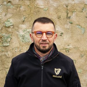 Franck LANNUZEL