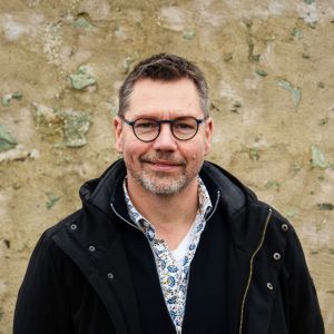Rémi PÉZOT