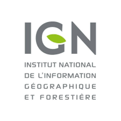 Autorisation IGN à pénétrer dans les propriétés publiques et privées