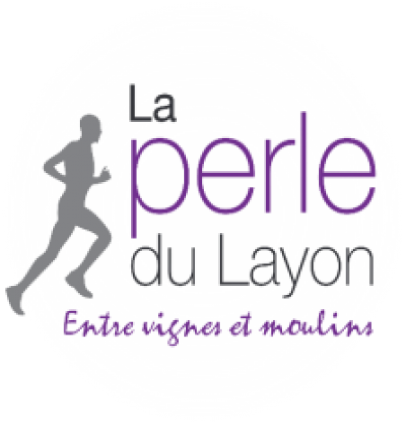 Perle du Layon