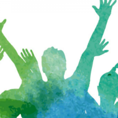Le programme pour la jeunesse est arrivé !