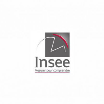 Enquête INSEEE