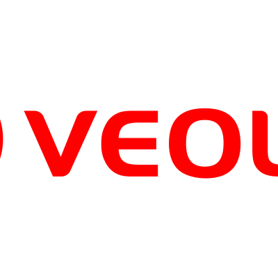 Assainissement collectif : numéro d'urgence
