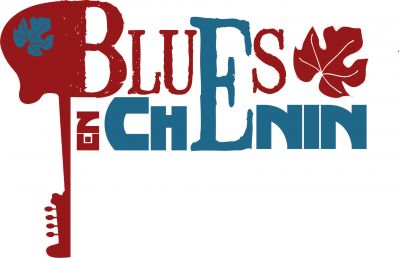 festival Blues en chenin