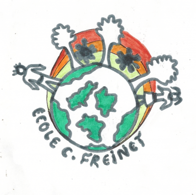 APE FREINET