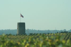 Moulin Guérin