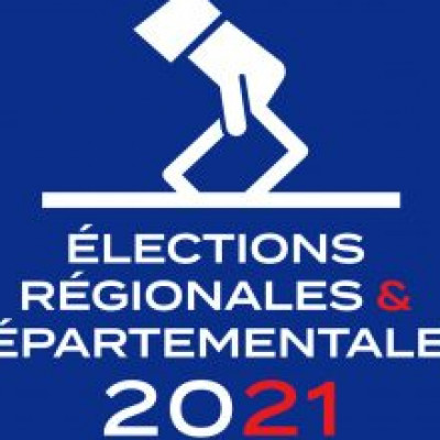 ELECTIONS DEPARTEMENTALES ET REGIONALES