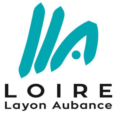 La Communauté de communes lance deux nouvelles plateformes numériques d’animation et de développement territorial