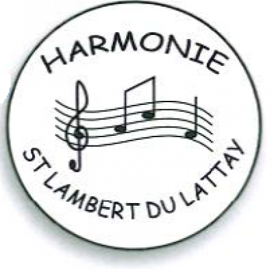 Harmonie