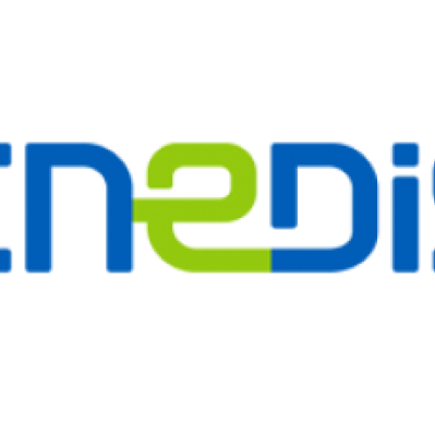 INTERVENTION ENEDIS